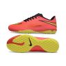  Chuteira Society Nike Hypervenom Phelon