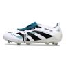 Chuteira Campo ADIDAS Predator Elite Tongue 25 FG