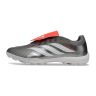 Chuteira Society ADIDAS Predator League 26