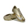 Chuteira Campo NIKE Mercurial Superfly FG Remake