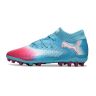 Chuteira Campo Puma Future 8 Ultimate AG Re-Charge