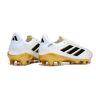 Chuteira Campo ADIDAS Copa Pure III Elite FG Road to Glory