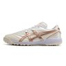 Chuteira Society Asics Japan C3 FF 