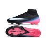 Chuteira Campo NIKE Air Zoom Mercurial Superfly 10 Elite FG