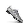 Chuteira Campo Nike Air Zoom Total 90 II FG