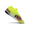 Chuteira Society PUMA Future 8 Match Audacity