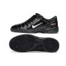 Chuteira Futsal Nike Total 90 III