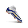 Chuteira Campo NIKE Air Zoom Mercurial Superfly 10 Elite FG R9