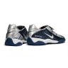 Chuteira Futsal Nike Air Zoom Total 90