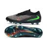 Chuteira Campo NIKE Phantom 6 Elite Low FG