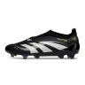 Chuteira Campo ADIDAS Predator Elite 25 LL FG