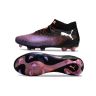 Chuteira Campo Puma Future 8 Ultimate FG Unlimited pack