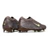 Chuteira Campo NIKE Air Zoom Mercurial Vapor 16 Elite FG