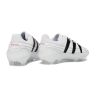 Chuteira Campo ADIDAS Predator 1994 FG