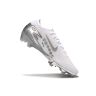 Chuteira Campo NIKE Air Zoom Mercurial Vapor 16 Elite FG