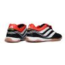 Chuteira Futsal Adidas Predator Precision Street
