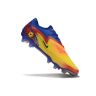 Chuteira Campo NIKE Phantom 6 Elite Low FG