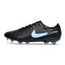 Chuteira Campo NIKE Tiempo Legend X Elite FG Shadow Pack