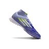 Chuteira Society ADIDAS F50 Cano Medio League