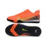 Chuteira Society Nike Air Zoom Mercurial Vapor 15 Pro