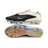 Chuteira Campo NIKE Phantom 6 Elite Low FG