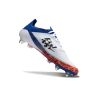 Chuteira Campo ADIDAS F50 Elite SG Son Heung-min