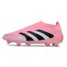 Chuteira Campo ADIDAS Predator Elite 25 LL FG Beckham