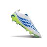 Chuteira Campo ADIDAS Predator Elite 26 FG