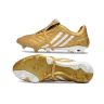 Chuteira Campo ADIDAS Predator PowerSwerve FG