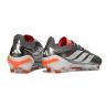 Chuteira Campo ADIDAS Predator Elite 26 FG