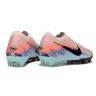 Chuteira Campo NIKE Air Zoom Mercurial Vapor 16 Elite AG