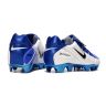 Chuteira Campo Nike Air Zoom Total 90 II FG