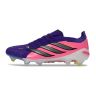 Chuteira Campo ADIDAS Predator Elite 26 FG