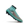 Chuteira Campo NIKE Magista Obra FG 
