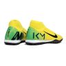 Chuteira Society Nike Air Zoom Mercurial Superfly 10 Academy United 02