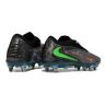 Chuteira Campo NIKE Phantom 6 Elite Low SG-PRO EA SPORTS