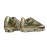 Chuteira Campo NIKE Mercurial Superfly FG Remake