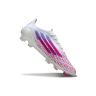 Chuteira Campo ADIDAS F50 Elite FG Trinity Rodman