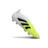 Chuteira Campo ADIDAS Predator Elite 25 LL FG