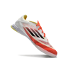 Chuteira Futsal ADIDAS F50 Pro Pure Victory