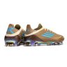 Chuteira Campo ADIDAS F50+.1 Elite FG Messi x Bunny