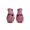 Chuteira Campo NIKE Air Zoom Superfly 10 Elite SG-PRO