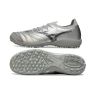 Chuteira Society MIZUNO Morelia Neo SALA β Made in Japan