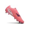 Chuteira Campo NIKE Phantom 6 Elite Low FG