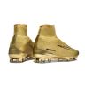Chuteira de Campo NIKE Mercurial Superfly 5 FG