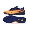  Chuteira Society Nike Phantom 6 Academy Halland
