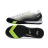 Chuteira Futsal Nike Air Zoom Mercurial Vapor 16 Pro Air Max 95