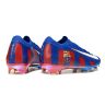 Chuteira Campo NIKE Air Zoom Mercurial Vapor 16 Elite FG