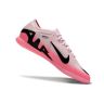 Chuteira Futsal Nike Air Zoom Mercurial Vapor 15 Elite Mad Brilliance