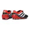 Chuteira Campo ADIDAS Predator Precision FG